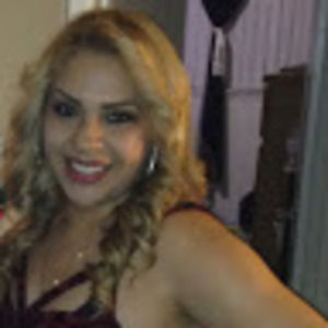 Meet your Posher, Susana